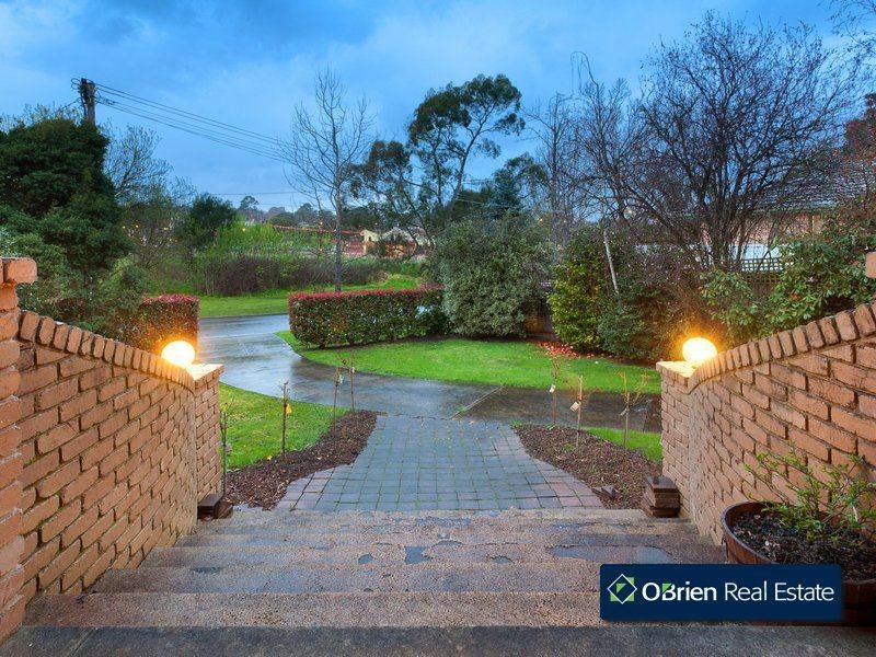 7 McNabb Street, Berwick VIC 3806