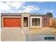 Unit 2/14-16 Avard Court, Berwick VIC 3806