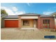 Unit 4/14-16 Avard Court, Berwick VIC 3806