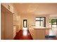 Unit 4/14-16 Avard Court, Berwick VIC 3806