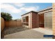 Unit 4/14-16 Avard Court, Berwick VIC 3806