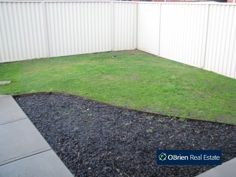 19 Macquarie Circuit, Pakenham VIC 3810