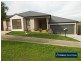 23 Oconnell Street, Berwick VIC 3806