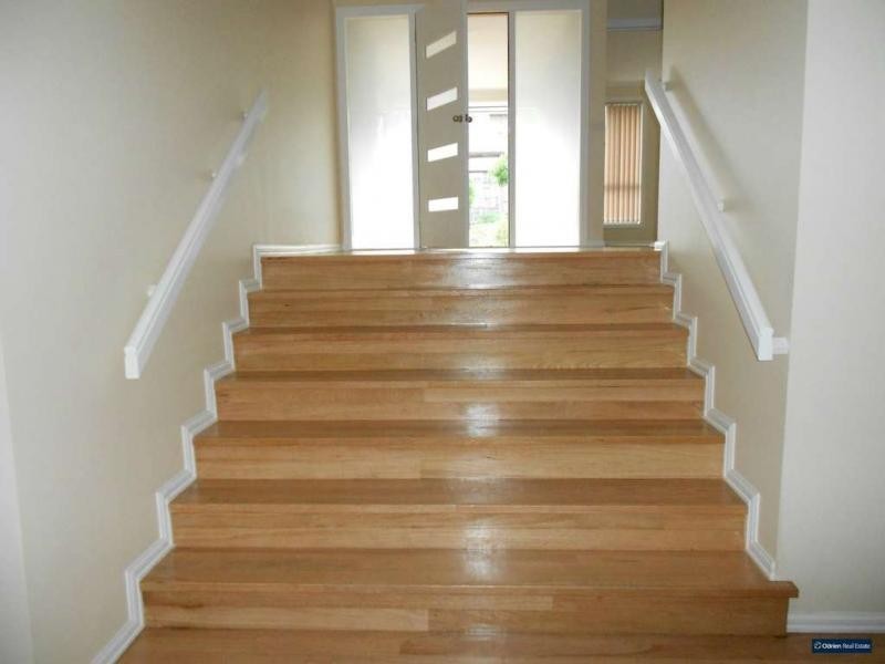 23 Oconnell Street, Berwick VIC 3806