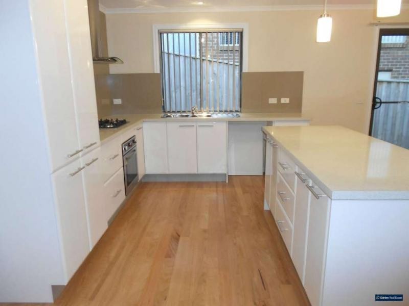 23 Oconnell Street, Berwick VIC 3806