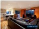 18 McKay Close, Berwick VIC 3806