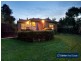 18 McKay Close, Berwick VIC 3806