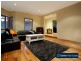 18 McKay Close, Berwick VIC 3806
