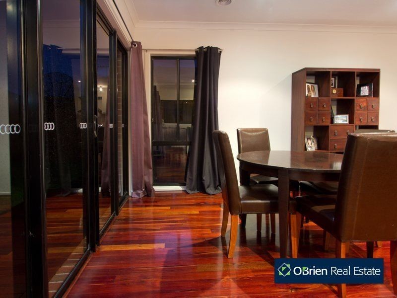 2 Norris Grove, Berwick VIC 3806