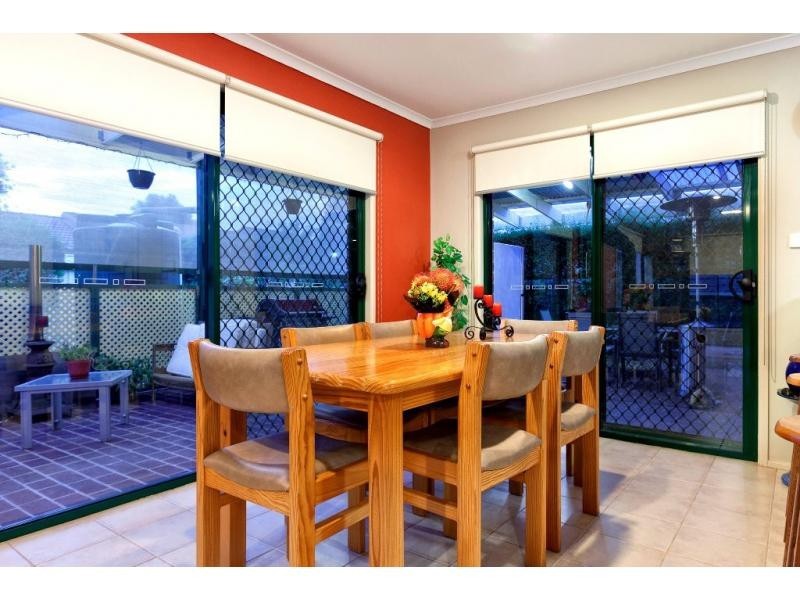 19 Scenic Drive, Beaconsfield VIC 3807