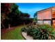 19 Scenic Drive, Beaconsfield VIC 3807