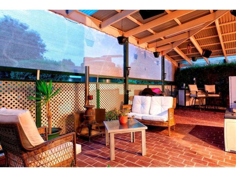 19 Scenic Drive, Beaconsfield VIC 3807