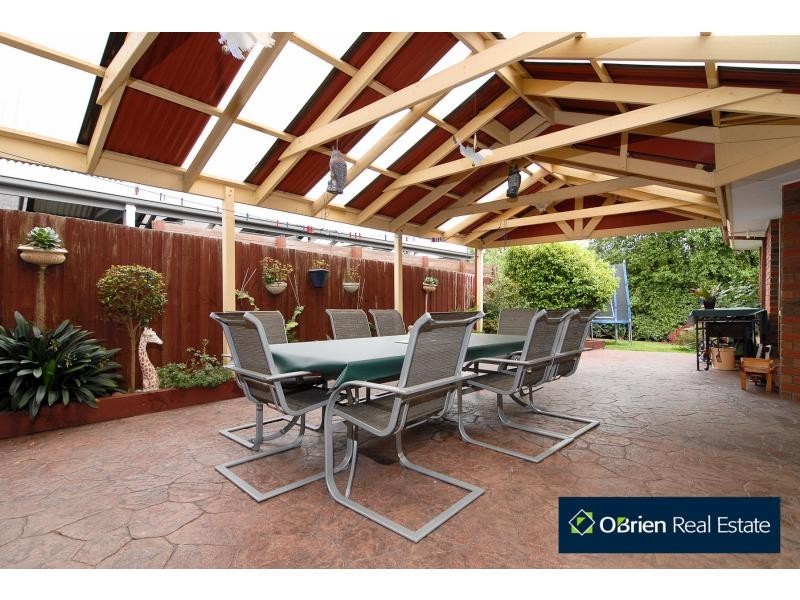 14 Gull Way, Narre Warren South VIC 3805