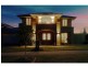 36 Lakeside Drive, Berwick VIC 3806