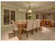 36 Lakeside Drive, Berwick VIC 3806