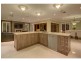 36 Lakeside Drive, Berwick VIC 3806