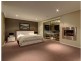 36 Lakeside Drive, Berwick VIC 3806