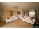 4 Chesterfield Drive, Narre Warren South VIC 3805