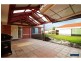 4 Chesterfield Drive, Narre Warren South VIC 3805