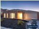 11 Cambridge Drive, Berwick VIC 3806