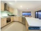 11 Cambridge Drive, Berwick VIC 3806