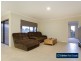 11 Cambridge Drive, Berwick VIC 3806
