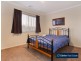 11 Cambridge Drive, Berwick VIC 3806