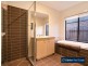 11 Cambridge Drive, Berwick VIC 3806
