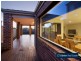 11 Cambridge Drive, Berwick VIC 3806