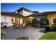 210 Kenilworth Avenue, Beaconsfield VIC 3807