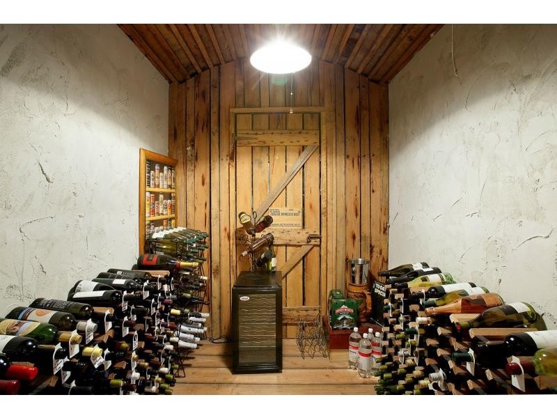 210 Kenilworth Avenue, Beaconsfield VIC 3807