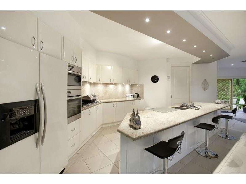 210 Kenilworth Avenue, Beaconsfield VIC 3807