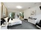210 Kenilworth Avenue, Beaconsfield VIC 3807