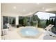 210 Kenilworth Avenue, Beaconsfield VIC 3807
