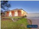 49 Lantana Drive, Narre Warren VIC 3805