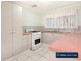 49 Lantana Drive, Narre Warren VIC 3805