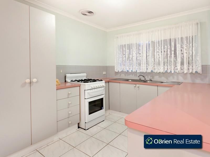 49 Lantana Drive, Narre Warren VIC 3805