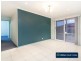 49 Lantana Drive, Narre Warren VIC 3805