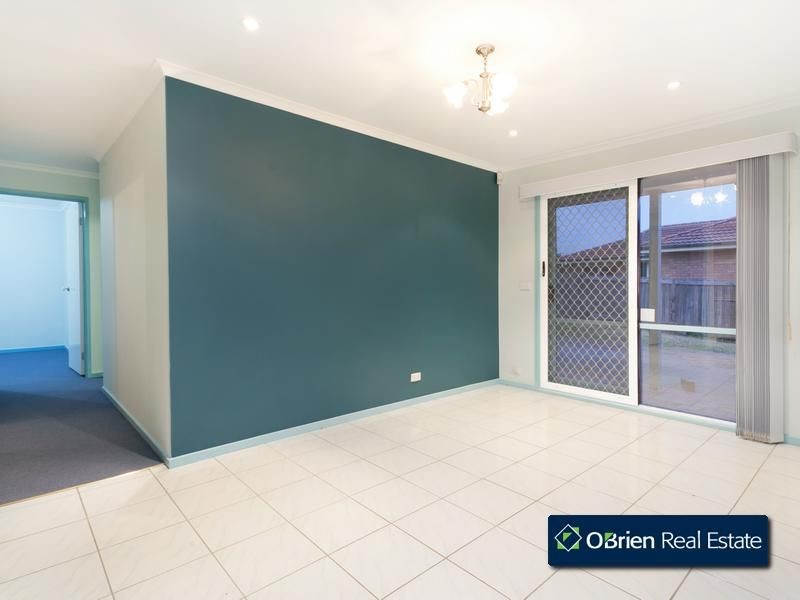 49 Lantana Drive, Narre Warren VIC 3805