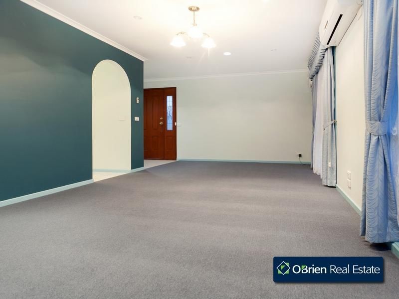 49 Lantana Drive, Narre Warren VIC 3805