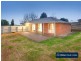 49 Lantana Drive, Narre Warren VIC 3805
