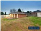 49 Lantana Drive, Narre Warren VIC 3805
