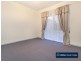 49 Lantana Drive, Narre Warren VIC 3805