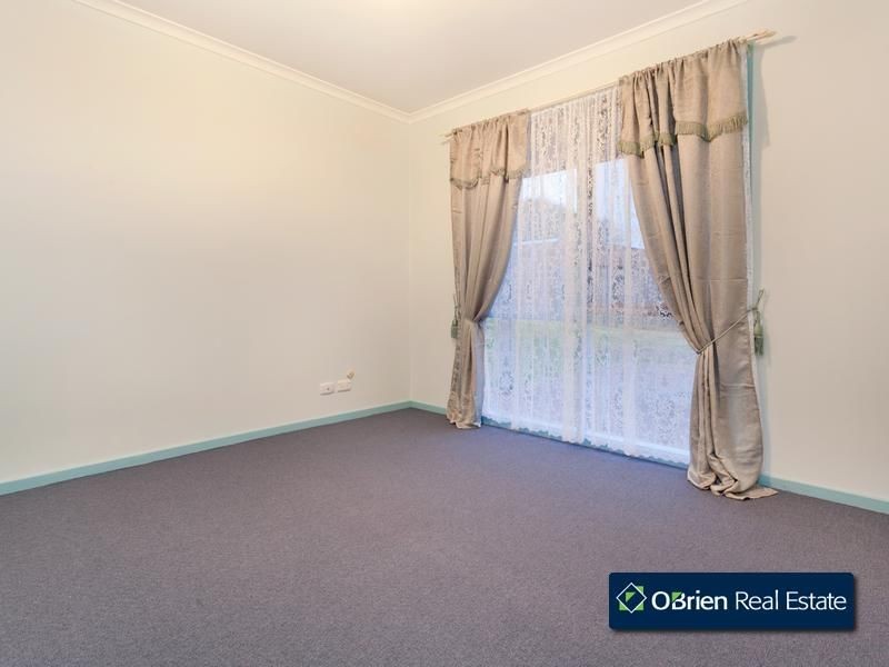 49 Lantana Drive, Narre Warren VIC 3805
