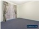 49 Lantana Drive, Narre Warren VIC 3805
