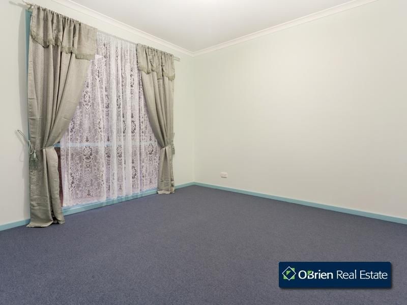 49 Lantana Drive, Narre Warren VIC 3805