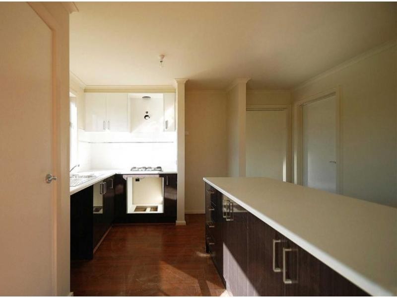 Lot 1230 Midnight Rise, Cranbourne East VIC 3977