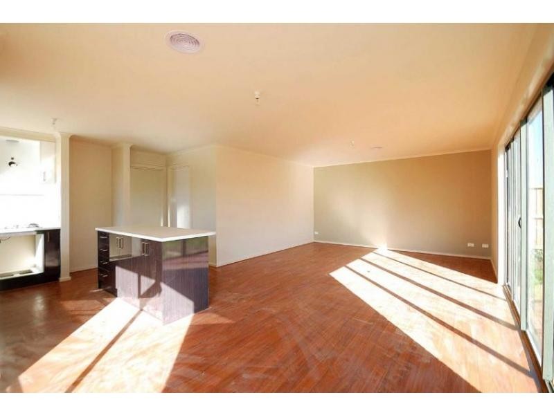 Lot 1230 Midnight Rise, Cranbourne East VIC 3977