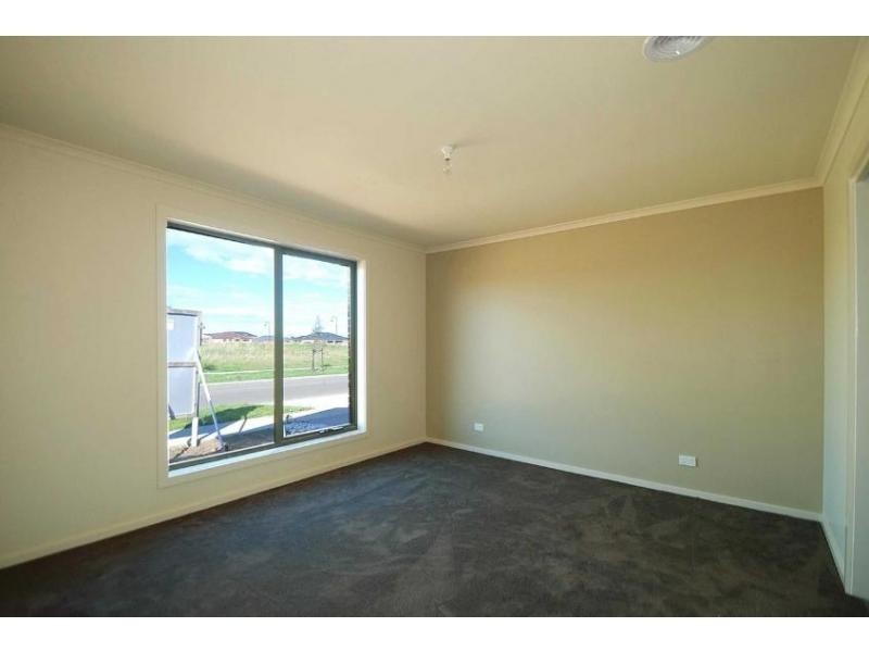 Lot 1230 Midnight Rise, Cranbourne East VIC 3977