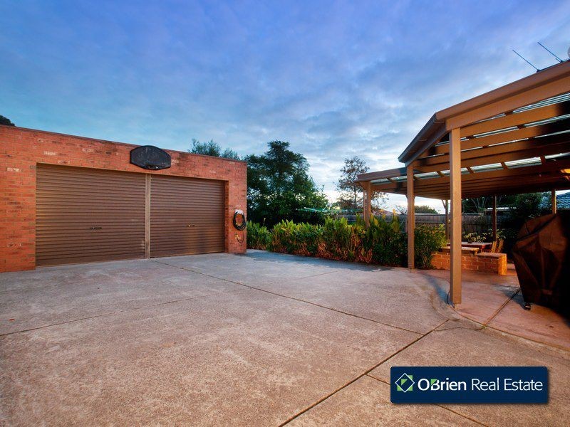 10 Roma Court, Eumemmerring VIC 3177